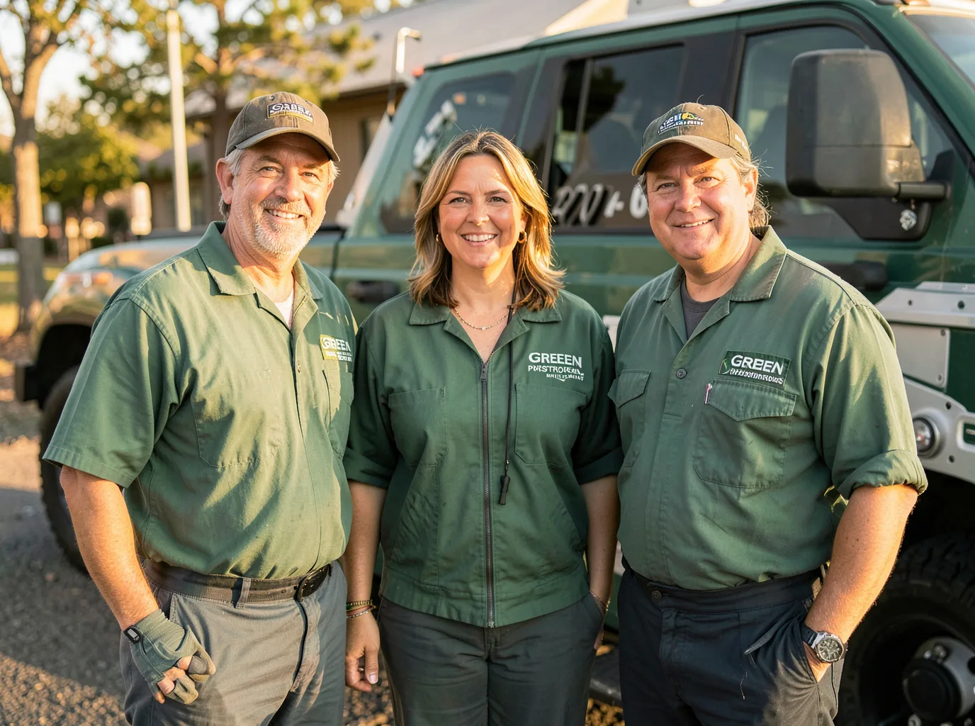 Water Damage Restoration company in Mcintosh, SD